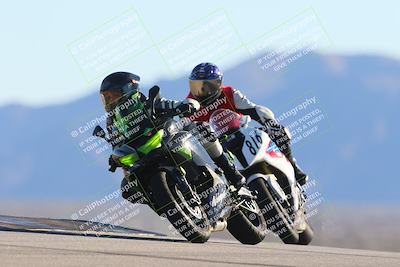 media/Dec-01-2024-TrackXperience (Sun) [[fa1e166fcf]]/Level 1/Session 6 Turn 9/